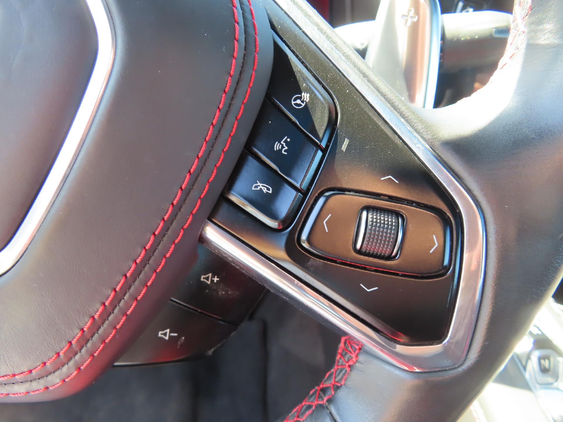 2020 Chevrolet Corvette Stingray Stingray