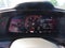 2020 Chevrolet Corvette Stingray Stingray