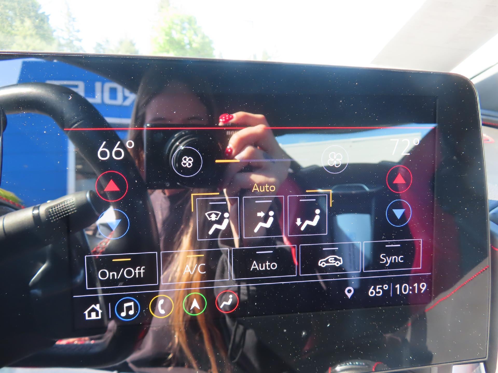 2020 Chevrolet Corvette Stingray Stingray