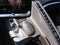 2020 Chevrolet Corvette Stingray Stingray