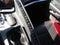 2020 Chevrolet Corvette Stingray Stingray