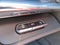 2020 Chevrolet Corvette Stingray Stingray