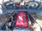 2020 Chevrolet Corvette Stingray Stingray