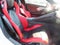 2020 Chevrolet Corvette Stingray Stingray