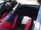 2020 Chevrolet Corvette Stingray Stingray