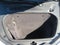 2020 Chevrolet Corvette Stingray Stingray