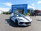 2020 Chevrolet Corvette Stingray Stingray
