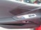 2025 Chevrolet Corvette Stingray Stingray