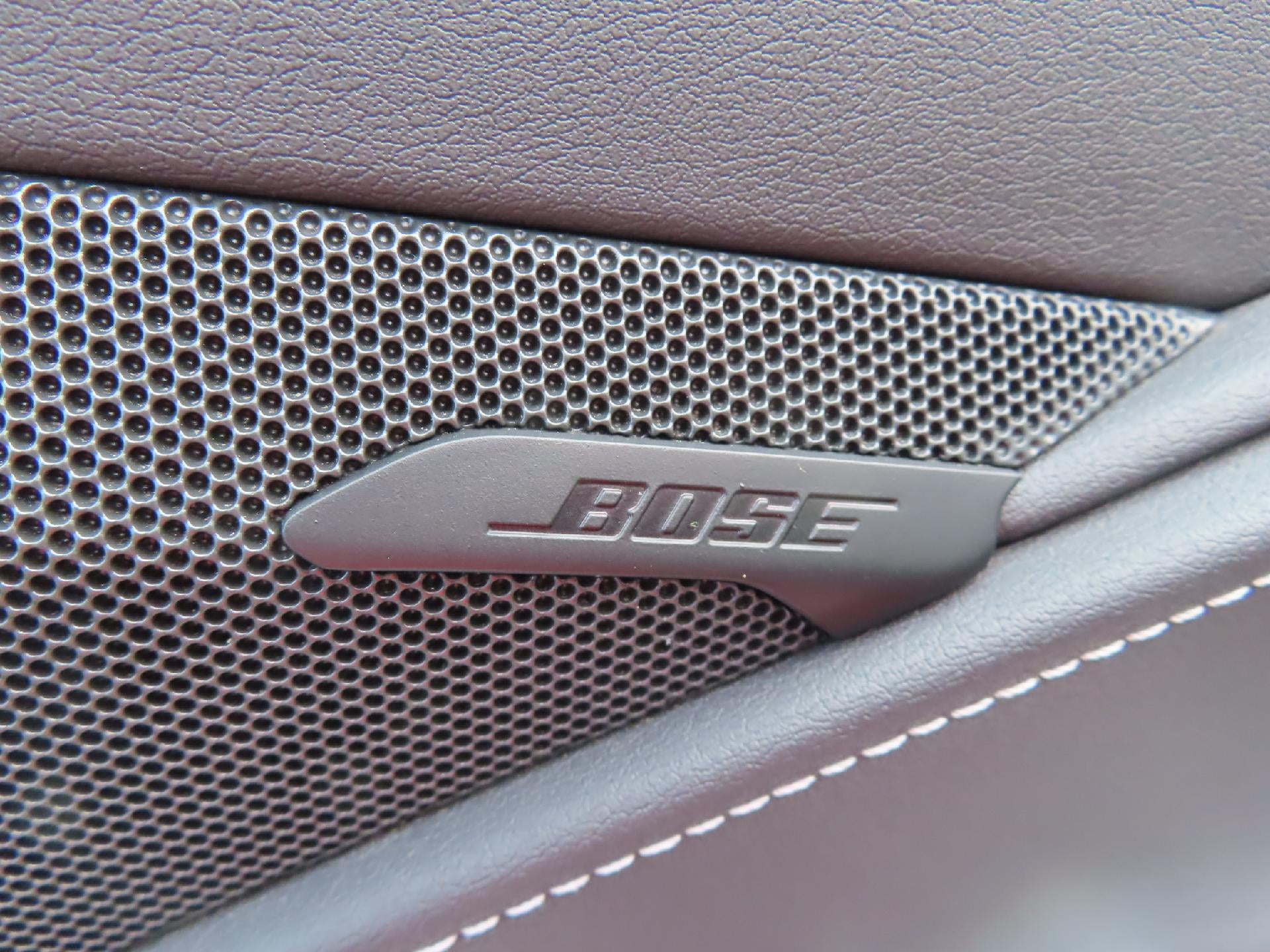 2025 Chevrolet Corvette Stingray Stingray