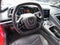 2025 Chevrolet Corvette Stingray Stingray