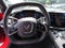 2025 Chevrolet Corvette Stingray Stingray