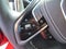 2025 Chevrolet Corvette Stingray Stingray