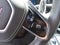 2025 Chevrolet Corvette Stingray Stingray