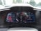 2025 Chevrolet Corvette Stingray Stingray