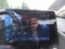 2025 Chevrolet Corvette Stingray Stingray