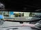 2025 Chevrolet Corvette Stingray Stingray