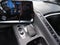 2025 Chevrolet Corvette Stingray Stingray