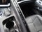 2025 Chevrolet Corvette Stingray Stingray