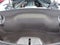 2025 Chevrolet Corvette Stingray Stingray
