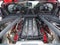 2025 Chevrolet Corvette Stingray Stingray