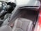 2025 Chevrolet Corvette Stingray Stingray
