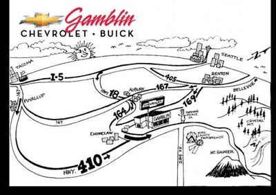 2026 Chevrolet Corvette Stingray STINGRAY COUPE 2LT
