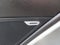 2015 Chevrolet Corvette Stingray Stingray