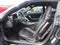 2015 Chevrolet Corvette Stingray Stingray