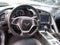 2015 Chevrolet Corvette Stingray Stingray