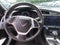 2015 Chevrolet Corvette Stingray Stingray
