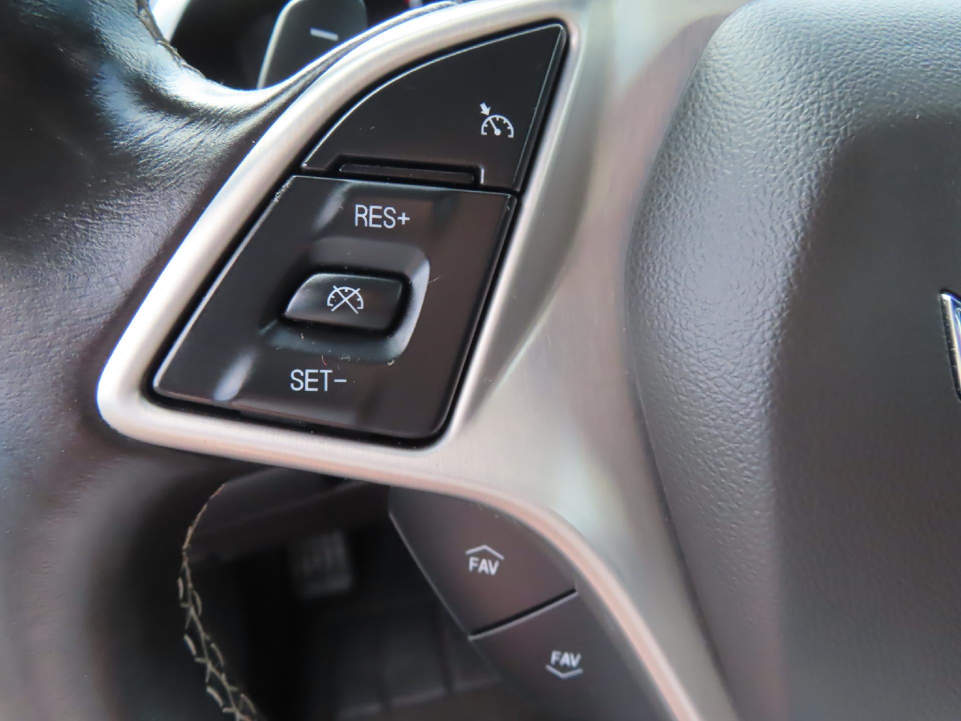 2015 Chevrolet Corvette Stingray Stingray