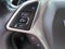2015 Chevrolet Corvette Stingray Stingray