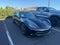 2015 Chevrolet Corvette Stingray Stingray