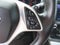 2015 Chevrolet Corvette Stingray Stingray