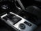2015 Chevrolet Corvette Stingray Stingray