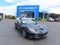 2015 Chevrolet Corvette Stingray Stingray