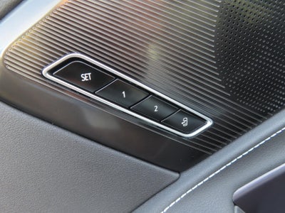 2023 Chevrolet Corvette Z06 Z06