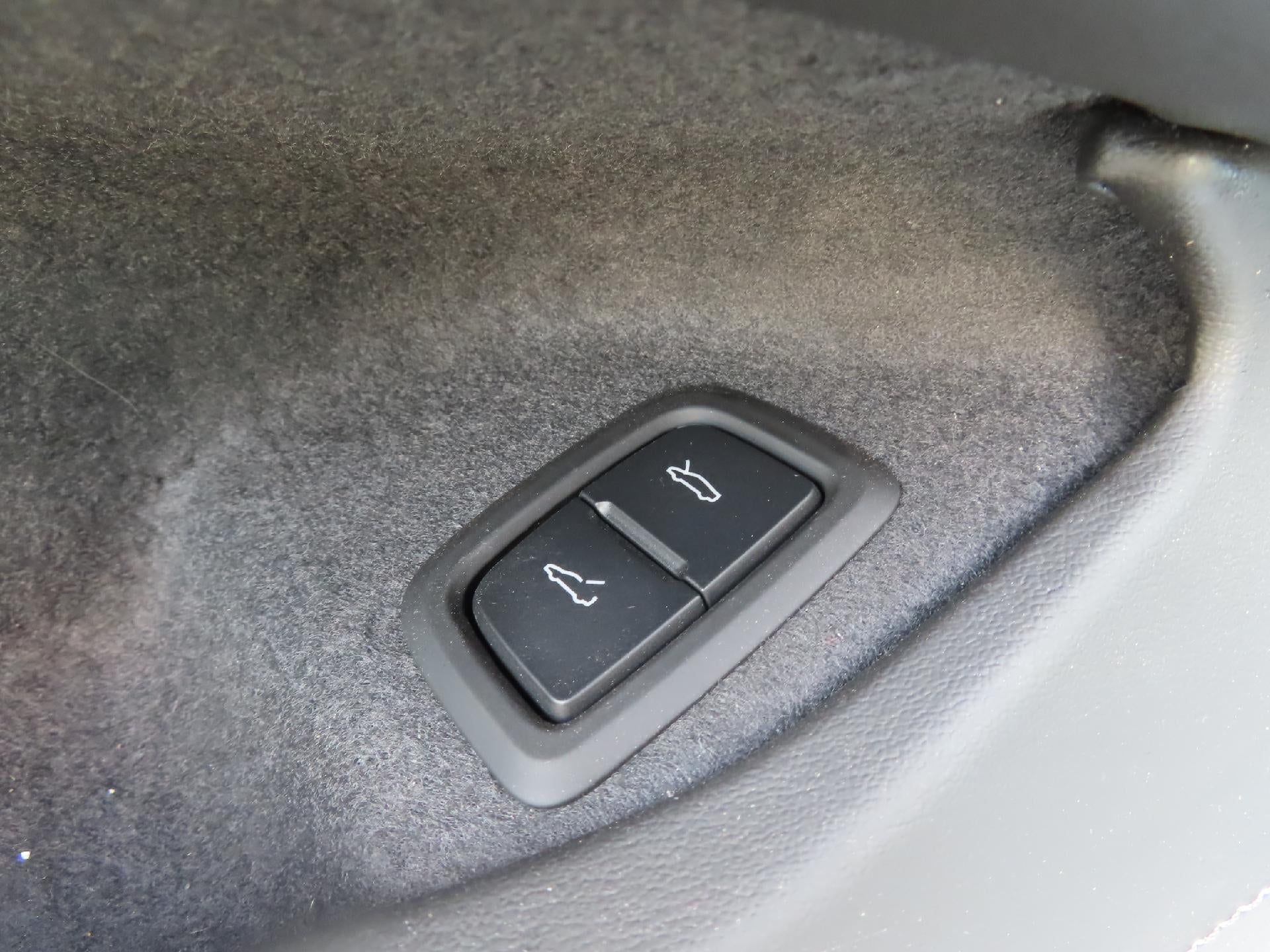 2023 Chevrolet Corvette Z06 Z06