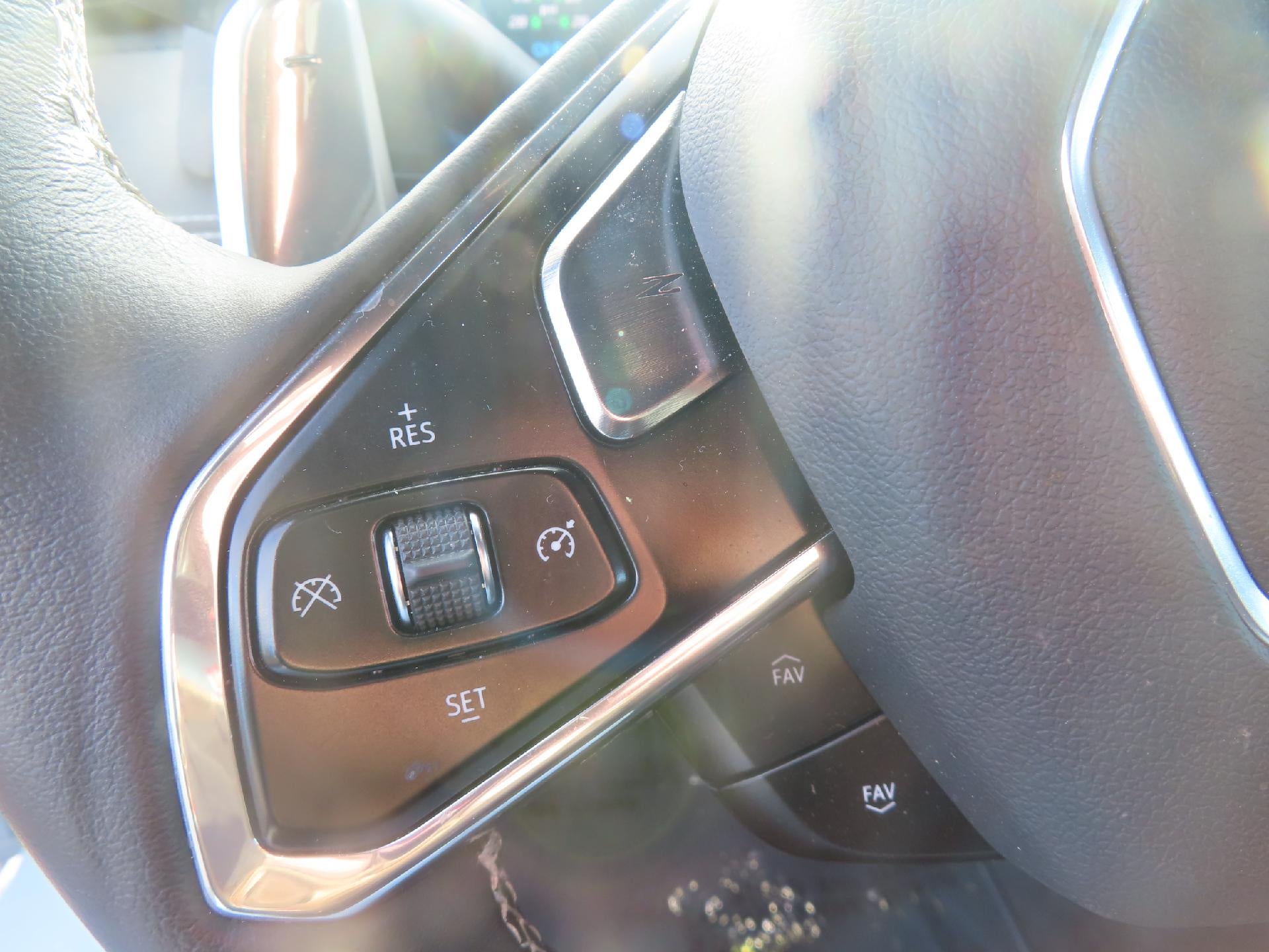 2023 Chevrolet Corvette Z06 Z06