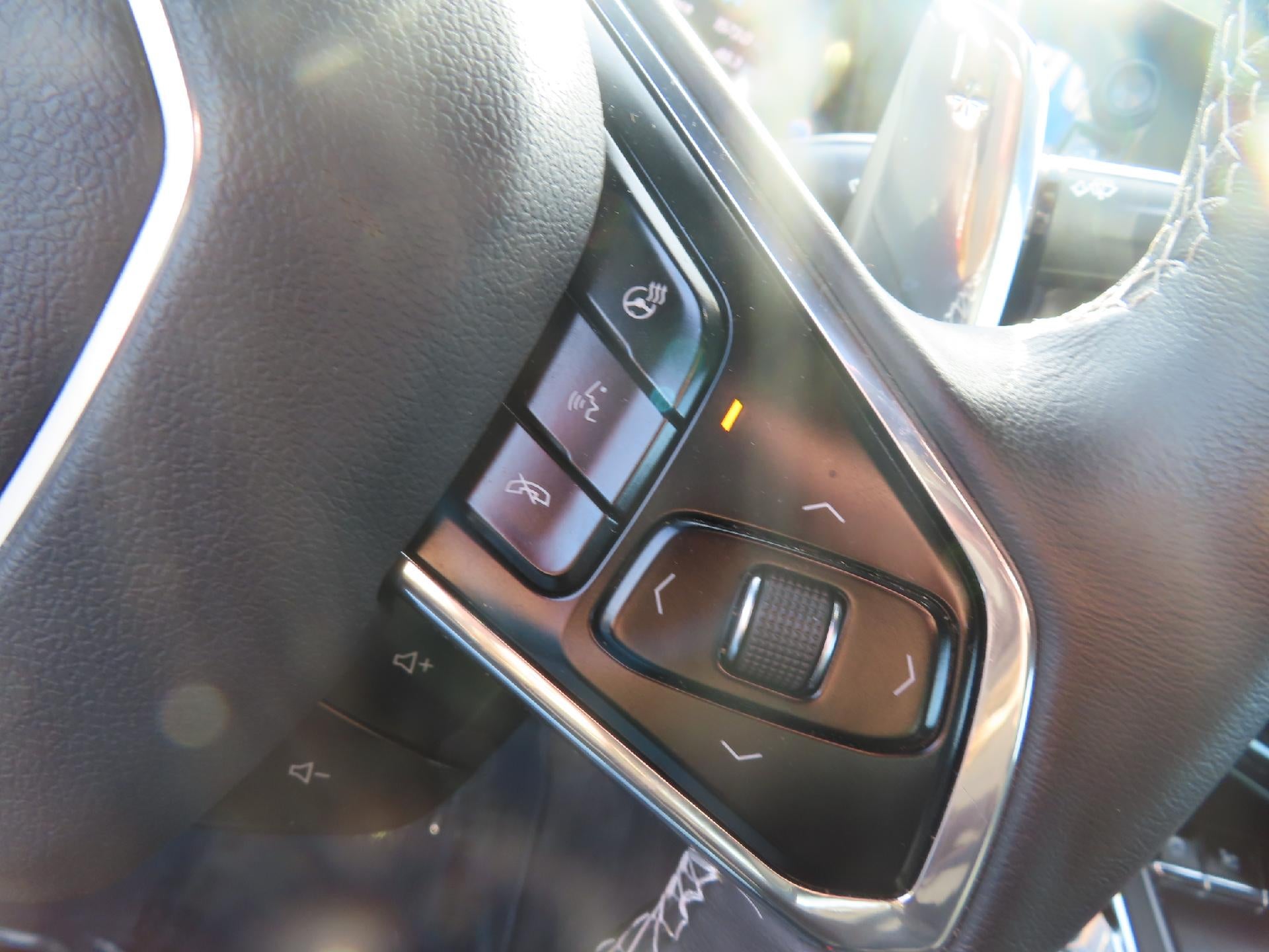 2023 Chevrolet Corvette Z06 Z06