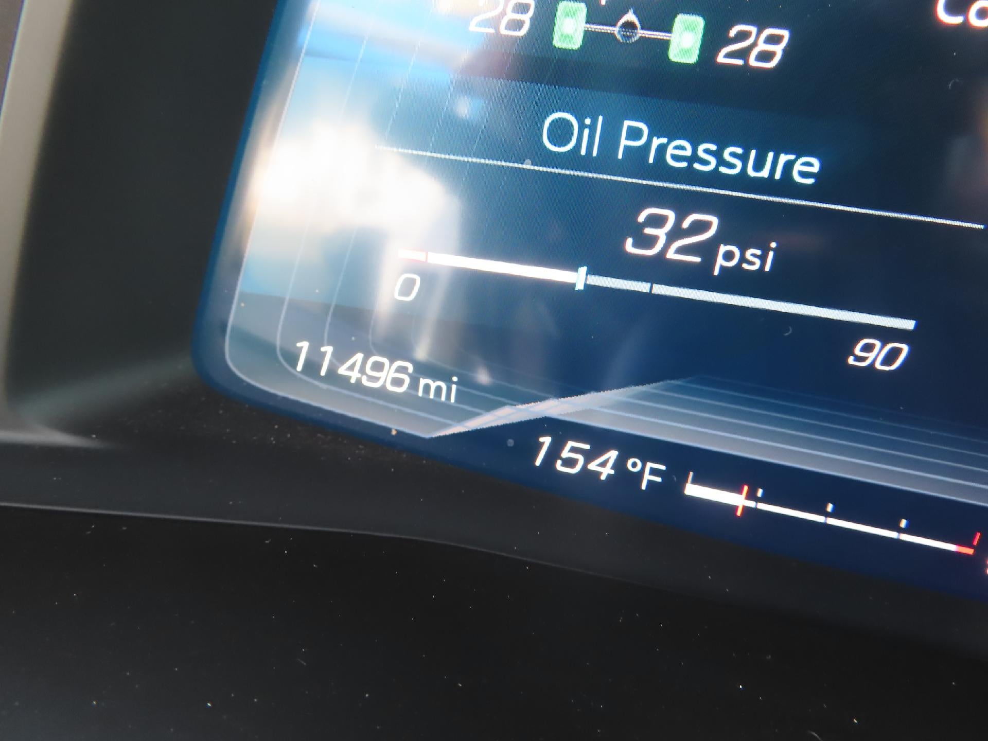 2023 Chevrolet Corvette Z06 Z06