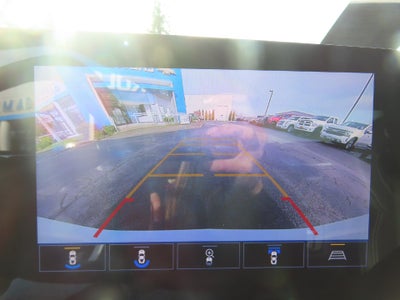 2023 Chevrolet Corvette Z06 Z06