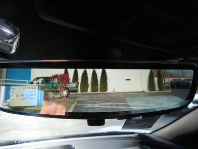 2023 Chevrolet Corvette Z06 Z06