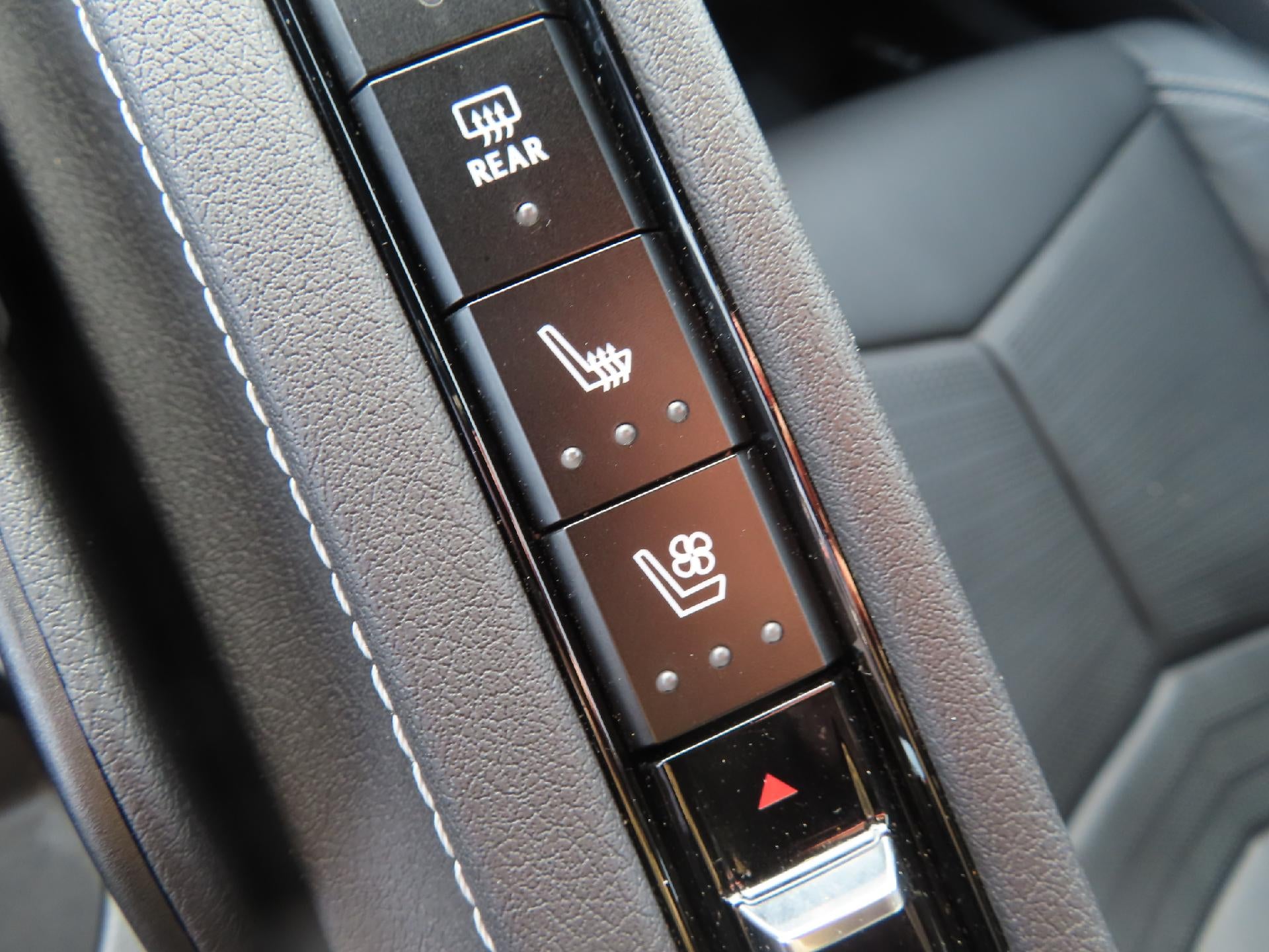 2023 Chevrolet Corvette Z06 Z06