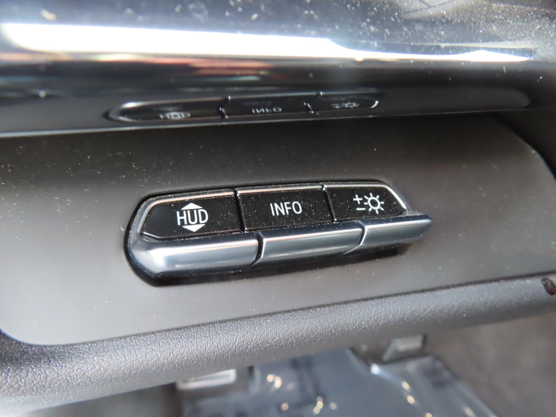 2023 Chevrolet Corvette Z06 Z06