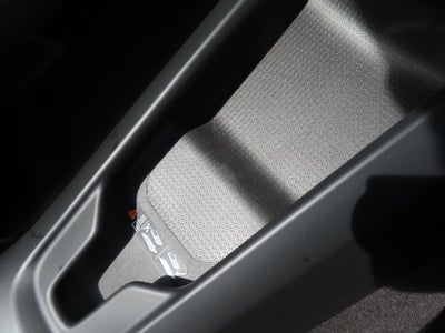 2023 Chevrolet Corvette Z06 Z06