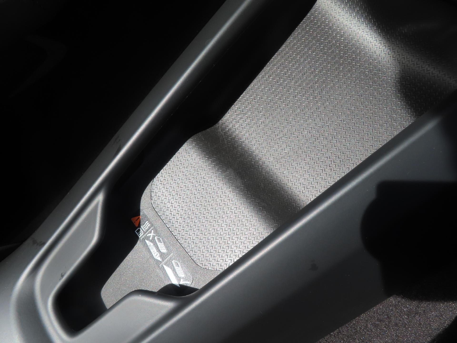 2023 Chevrolet Corvette Z06 Z06