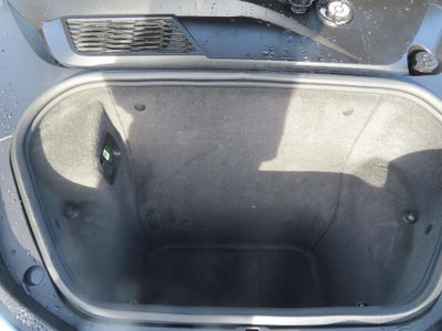 2023 Chevrolet Corvette Z06 Z06