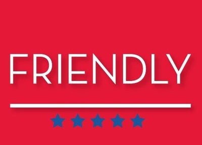 2023 Chevrolet Corvette Z06 Z06