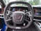 2027 Chevrolet Corvette Z06 Z06 COUPE 2LZ